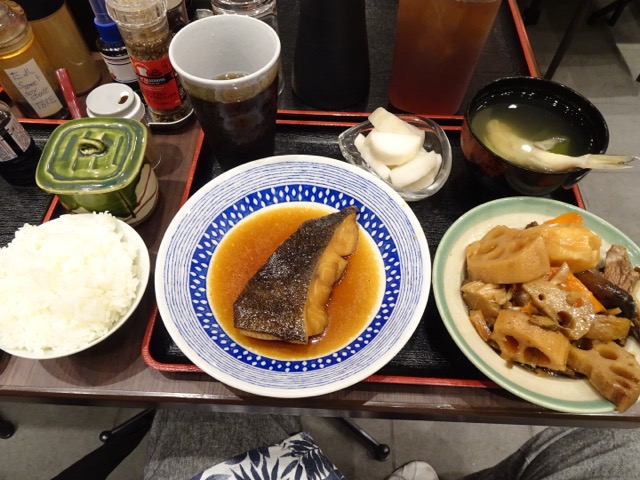 f:id:fromheartland:20191020061452j:plain