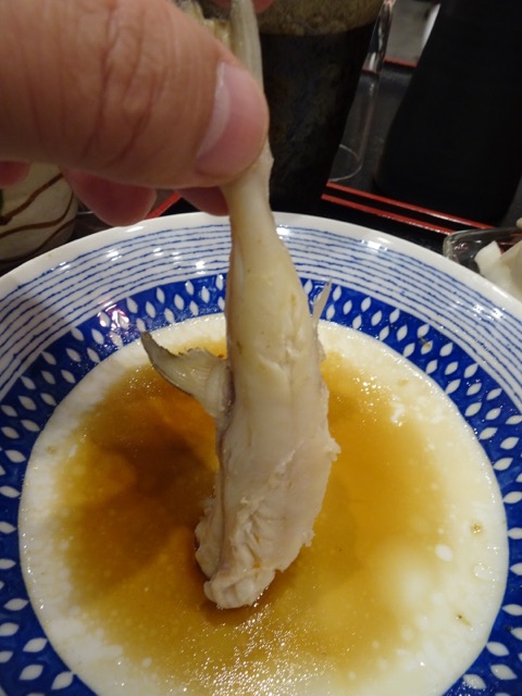 f:id:fromheartland:20191020062029j:plain