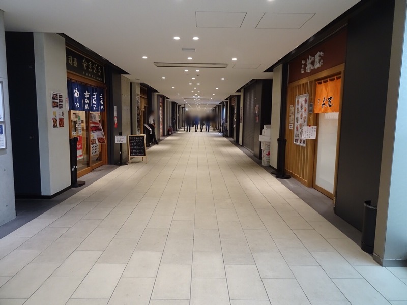 f:id:fromheartland:20191020064657j:plain