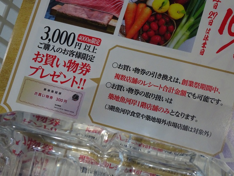 f:id:fromheartland:20191020123521j:plain
