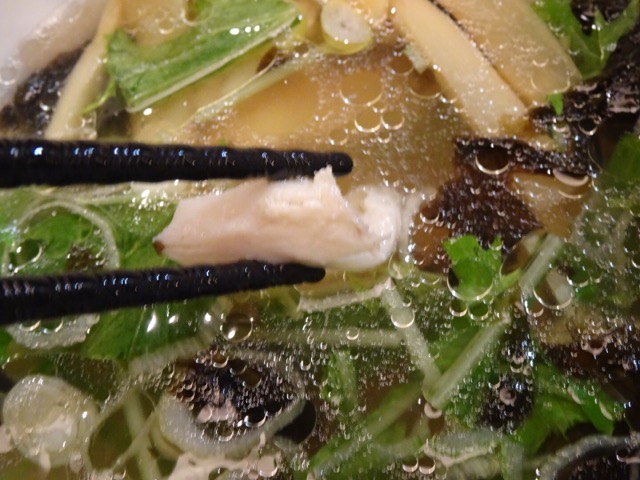 f:id:fromheartland:20191022054500j:plain