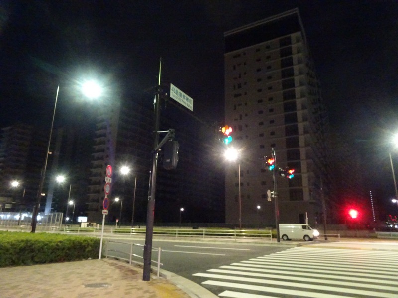 f:id:fromheartland:20191027103839j:plain f:id:fromheartland:20191027103839j:plain