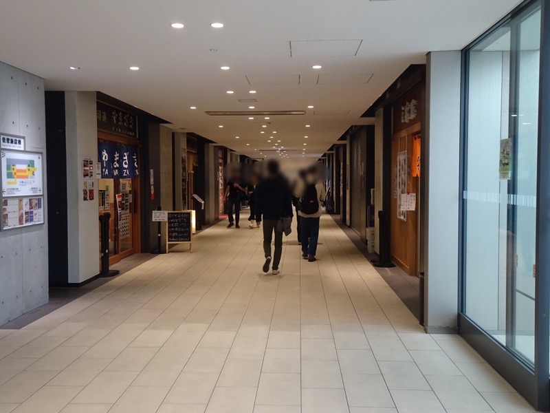 f:id:fromheartland:20191027115336j:plain f:id:fromheartland:20191027115336j:plain