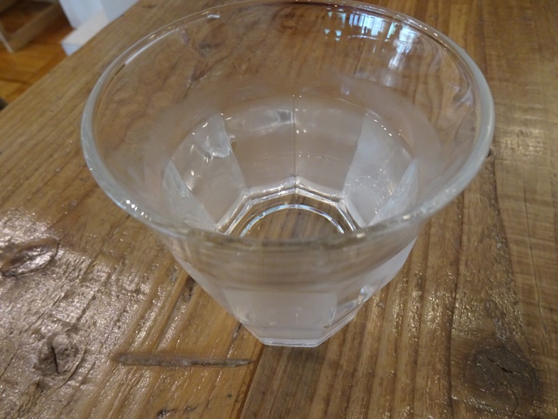 f:id:fromheartland:20191027170820j:plain f:id:fromheartland:20191027170820j:plain