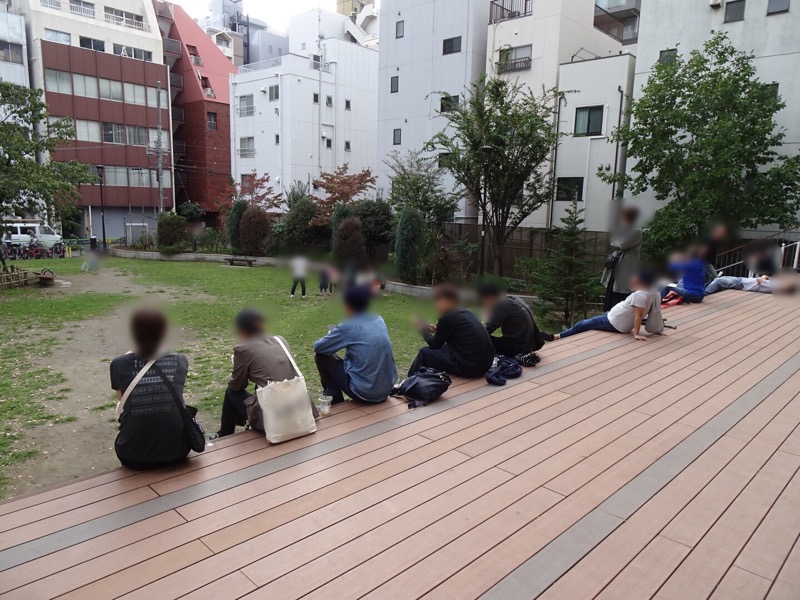 f:id:fromheartland:20191028063048j:plain f:id:fromheartland:20191028063048j:plain