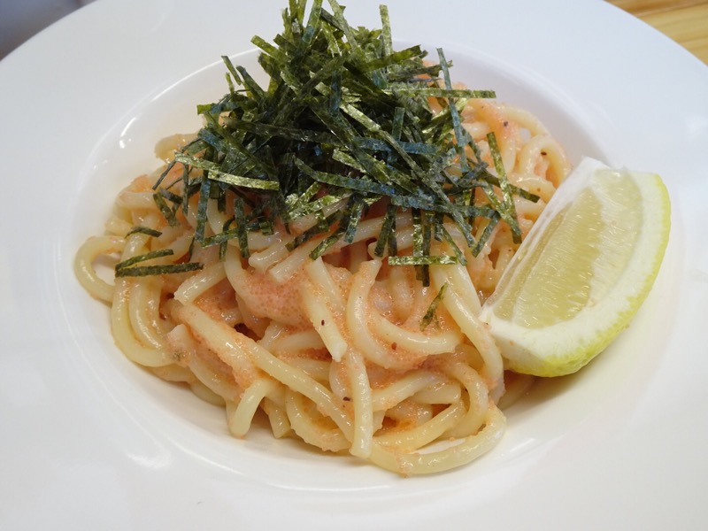 f:id:fromheartland:20191029055230j:plain