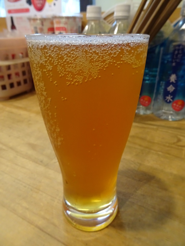 f:id:fromheartland:20191030181010j:plain