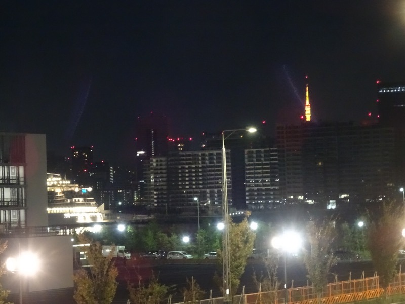 f:id:fromheartland:20191103075018j:plain f:id:fromheartland:20191103075018j:plain