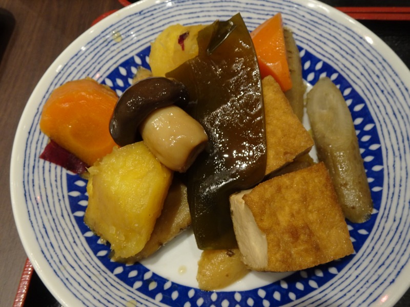 f:id:fromheartland:20191103094655j:plain f:id:fromheartland:20191103094655j:plain