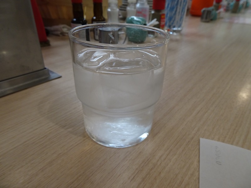f:id:fromheartland:20191103094903j:plain f:id:fromheartland:20191103094903j:plain