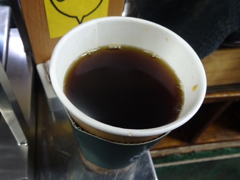 f:id:fromheartland:20191109043530j:plain