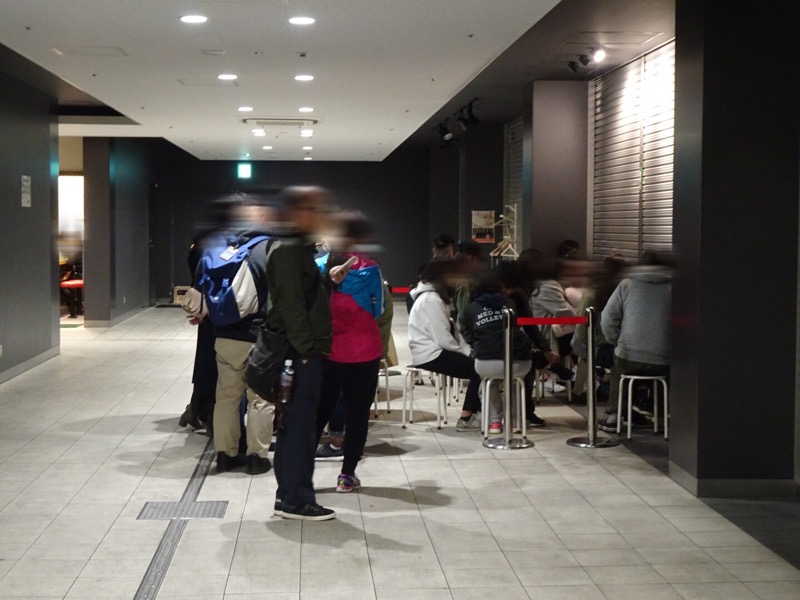 f:id:fromheartland:20191110075241j:plain