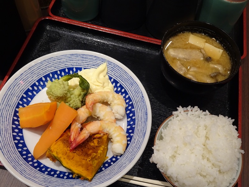 f:id:fromheartland:20191110080132j:plain