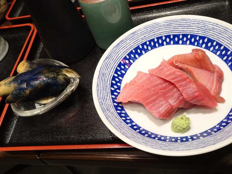 f:id:fromheartland:20191110080207j:plain