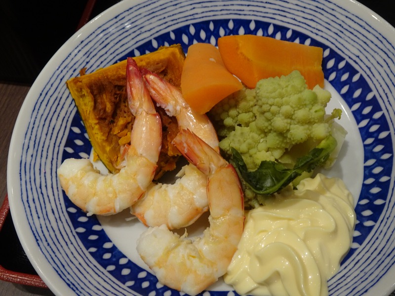 f:id:fromheartland:20191110080434j:plain
