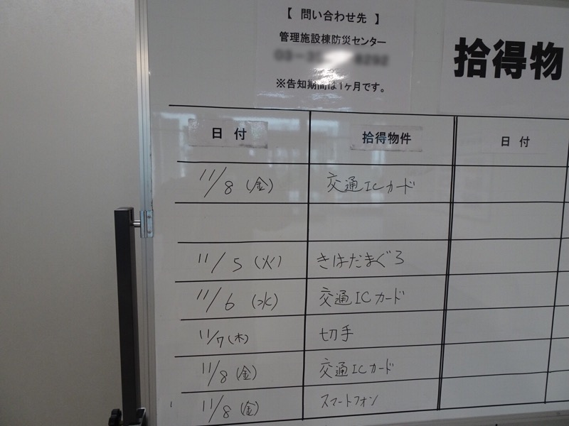 f:id:fromheartland:20191110083132j:plain
