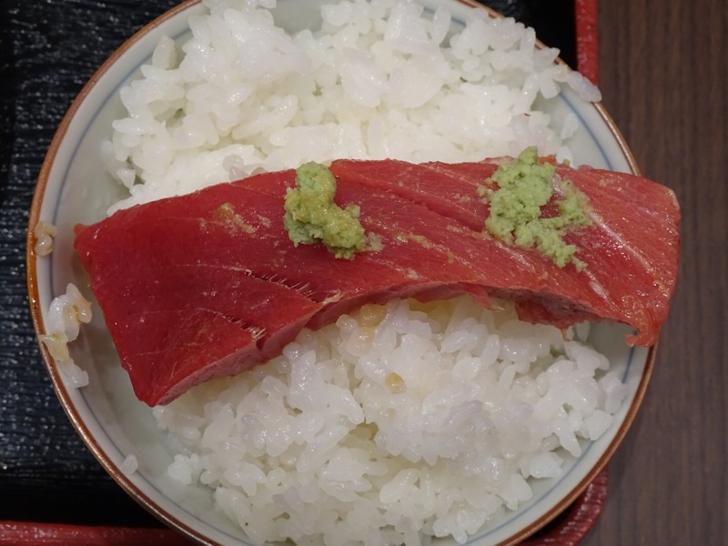 f:id:fromheartland:20191110104729j:plain