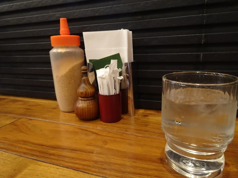 f:id:fromheartland:20191112003121j:plain
