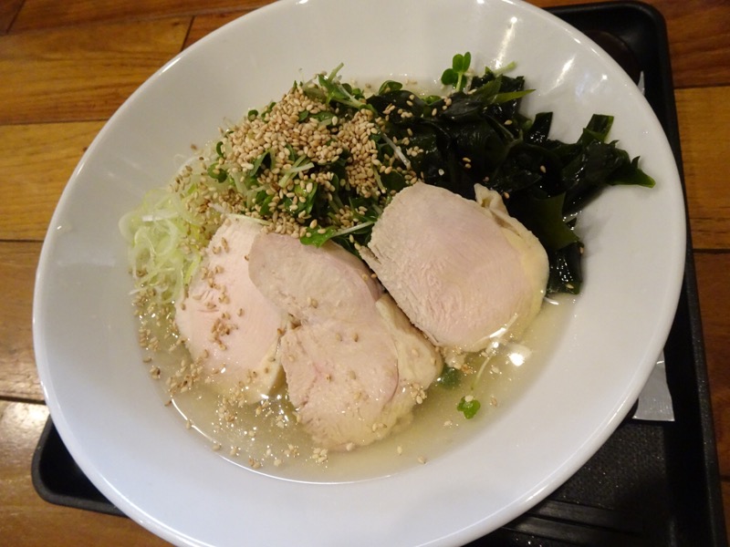 f:id:fromheartland:20191112004214j:plain