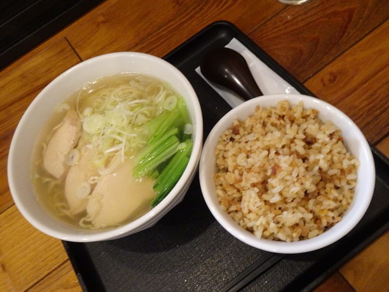 f:id:fromheartland:20191112004255j:plain