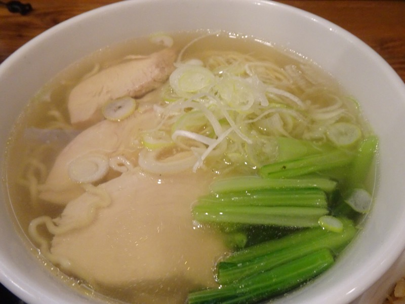 f:id:fromheartland:20191112004340j:plain