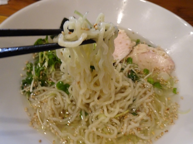 f:id:fromheartland:20191112004958j:plain