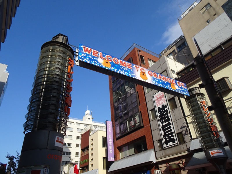 f:id:fromheartland:20191113023152j:plain