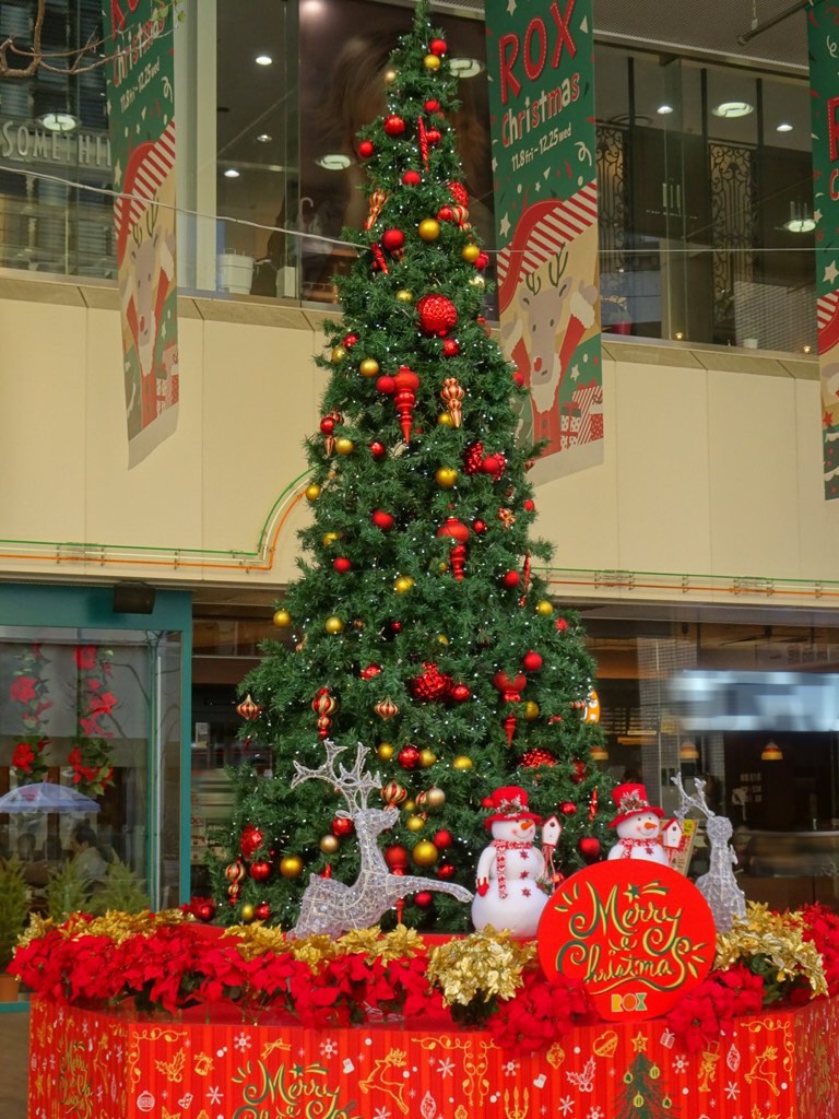 f:id:fromheartland:20191113025459j:plain