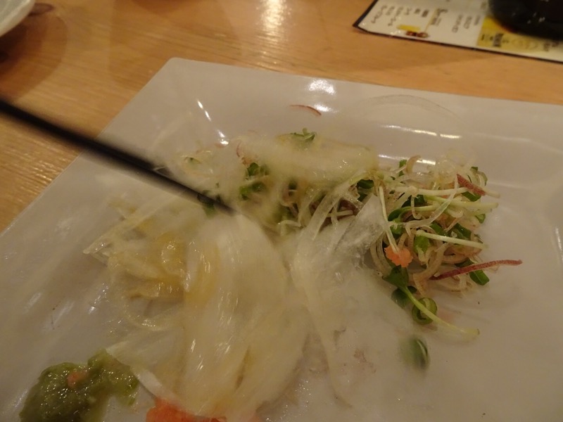 f:id:fromheartland:20191115061505j:plain