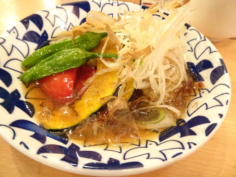 f:id:fromheartland:20191115061803j:plain
