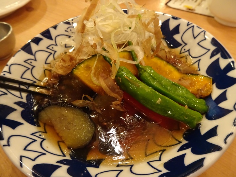 f:id:fromheartland:20191115061900j:plain