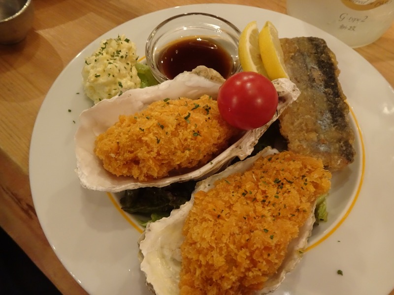 f:id:fromheartland:20191115062531j:plain