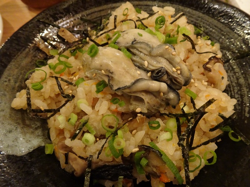 f:id:fromheartland:20191115063029j:plain