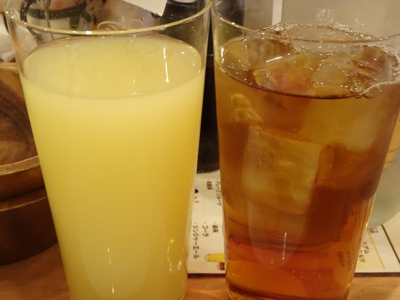 f:id:fromheartland:20191115063205j:plain