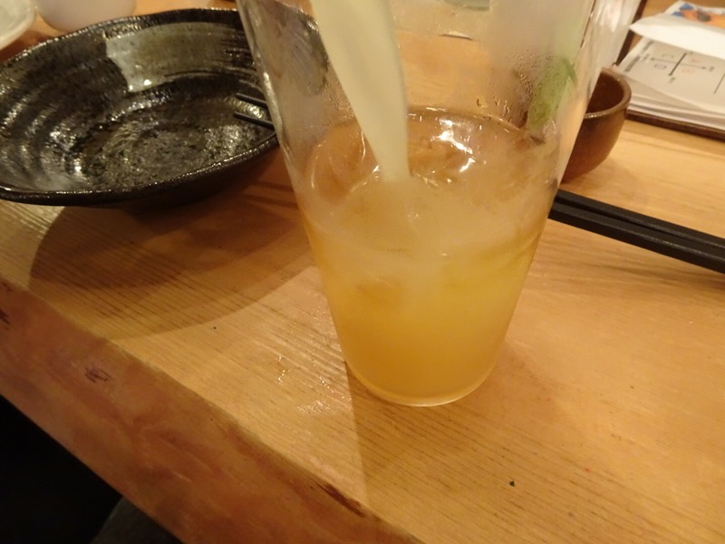 f:id:fromheartland:20191115063300j:plain