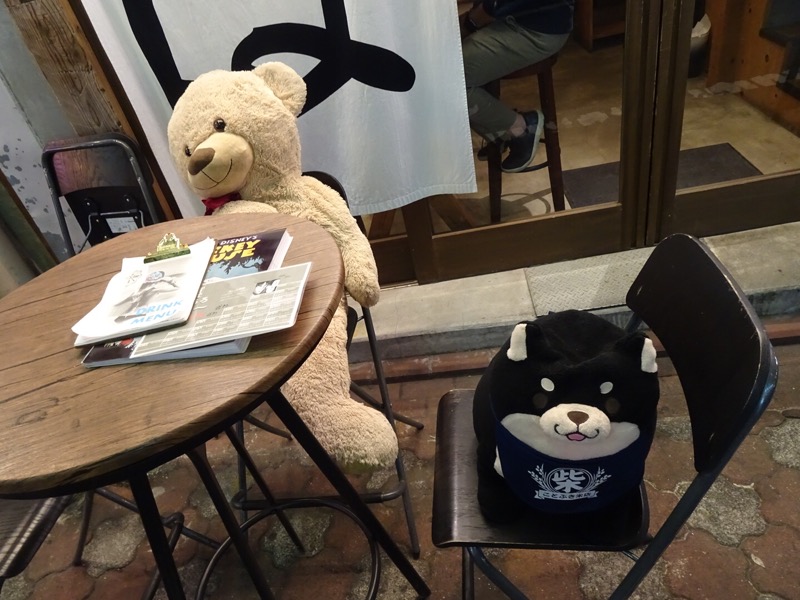 f:id:fromheartland:20191115063535j:plain