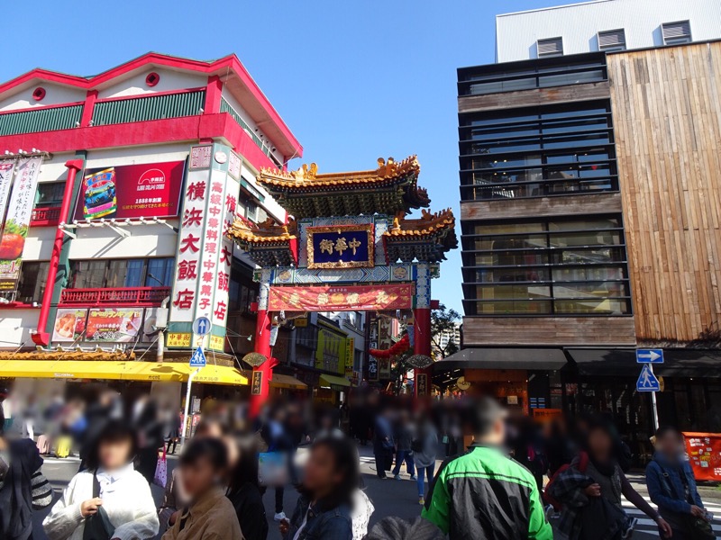 f:id:fromheartland:20191116073218j:plain