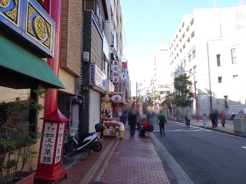 f:id:fromheartland:20191116073255j:plain