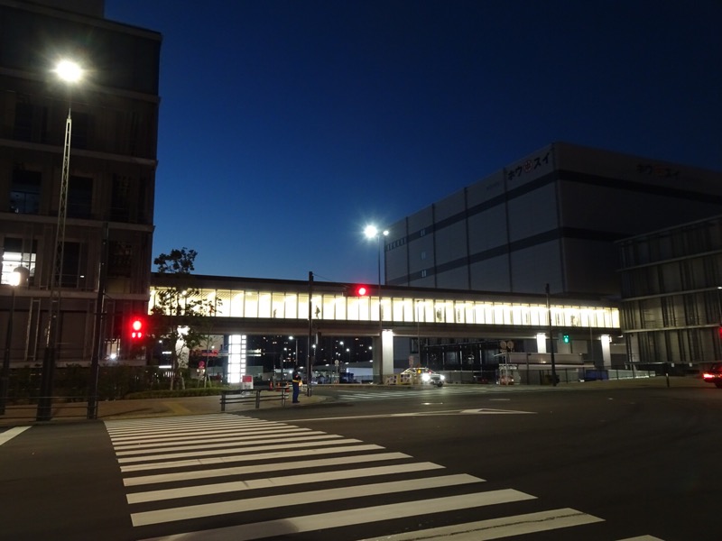 f:id:fromheartland:20191117104829j:plain