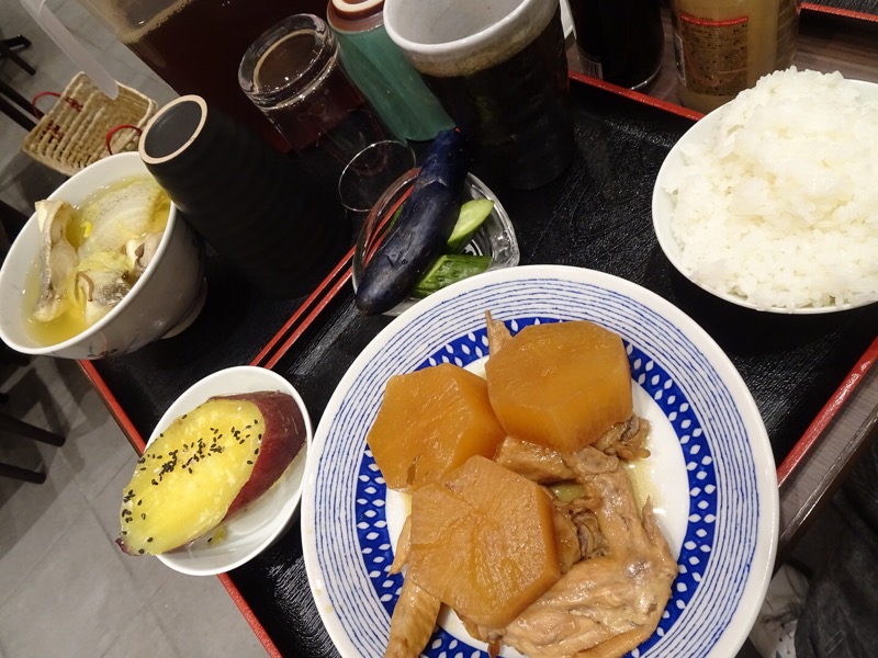 f:id:fromheartland:20191117105813j:plain