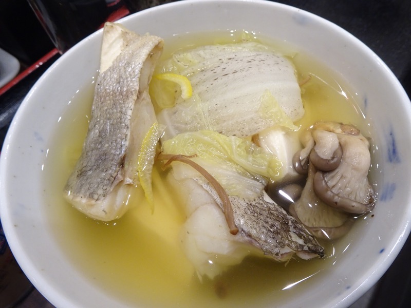 f:id:fromheartland:20191117105953j:plain