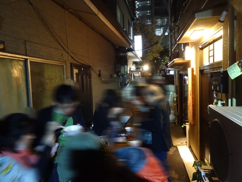 f:id:fromheartland:20191120013518j:plain