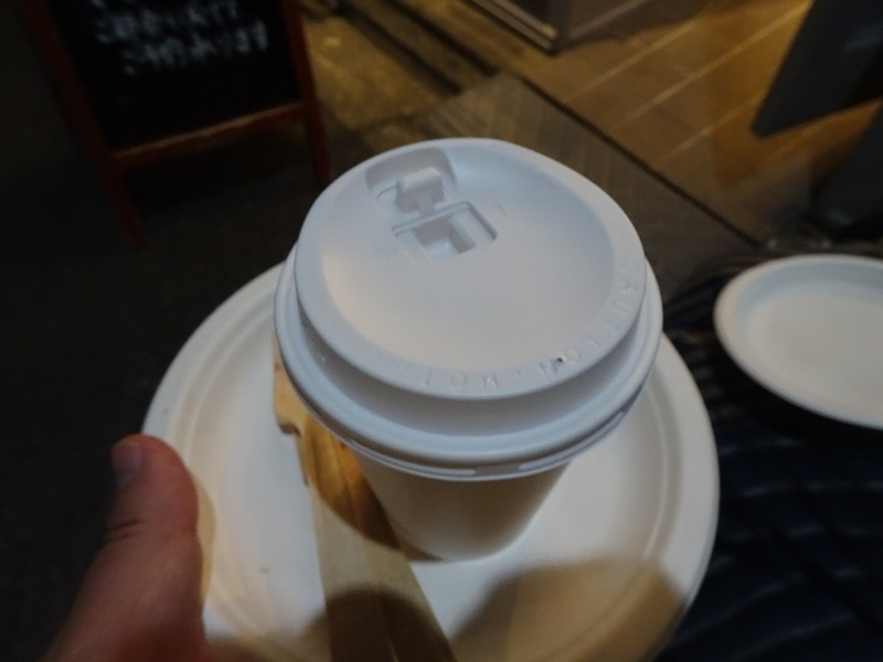 f:id:fromheartland:20191120061317j:plain