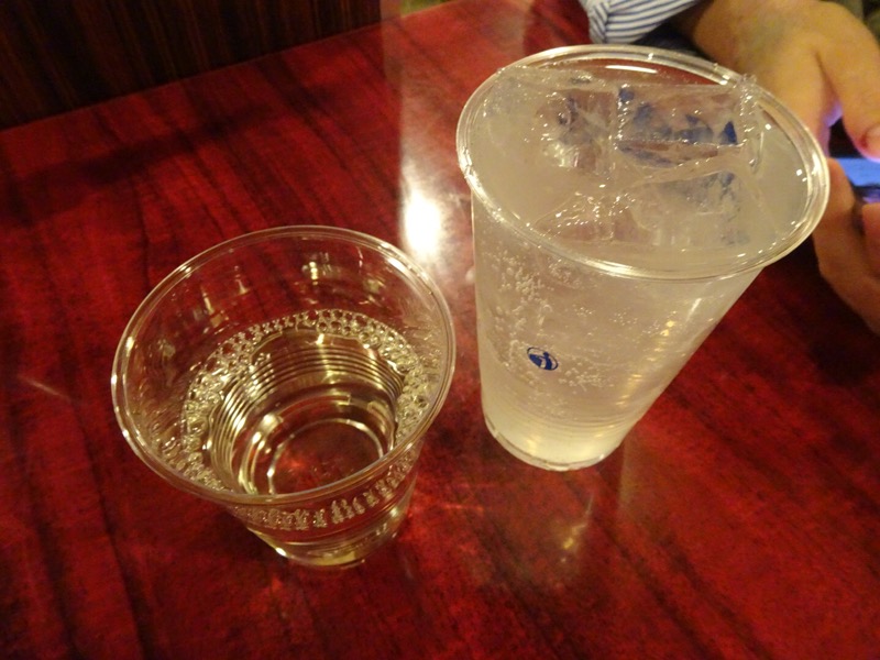 f:id:fromheartland:20191120062028j:plain