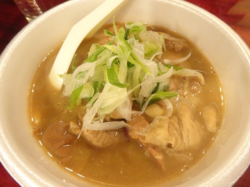 f:id:fromheartland:20191120062117j:plain