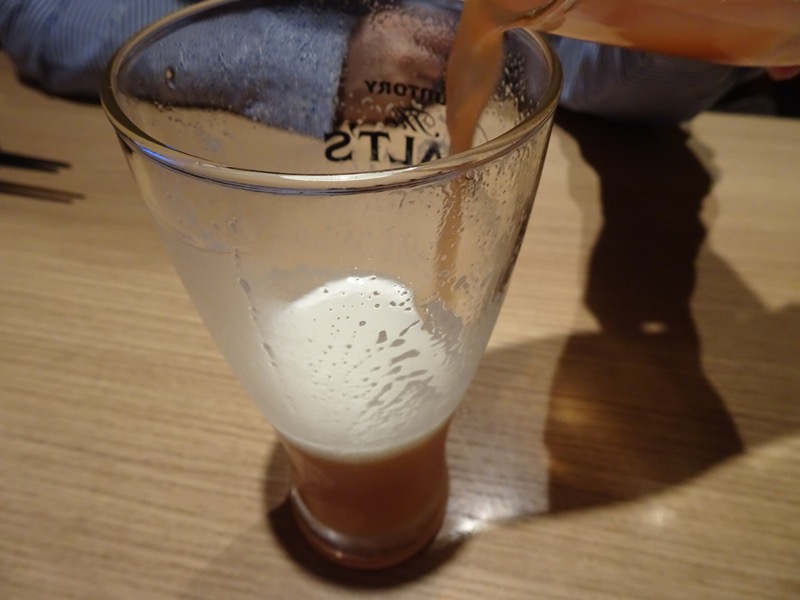 f:id:fromheartland:20191122120013j:plain