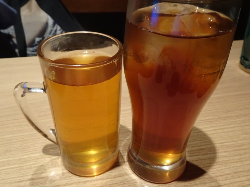 f:id:fromheartland:20191122124949j:plain