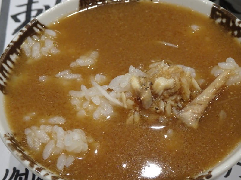 f:id:fromheartland:20191123075648j:plain f:id:fromheartland:20191123075648j:plain