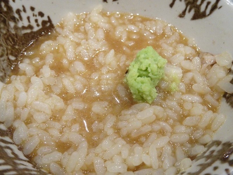 f:id:fromheartland:20191123075708j:plain f:id:fromheartland:20191123075708j:plain