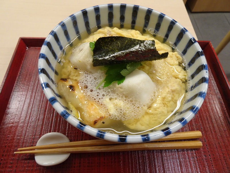 f:id:fromheartland:20191123161631j:plain f:id:fromheartland:20191123161631j:plain